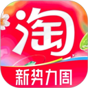 CCTV手机电视