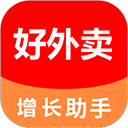 土豆豆视频