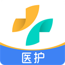 影视大全