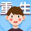 名媛直播 