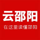 95秀