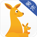 九九影院在线观看电视剧官方版